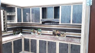 Home wood working ideas