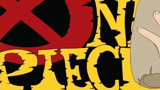 One Piece S01 E046 In Hindi