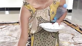 Istri Idaman Yang Mengerti Kebutuhan Suami