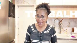 Saiba como ter menos trabalho na cozinha