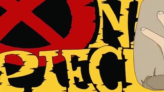 One Piece S01 E047 In Hindi