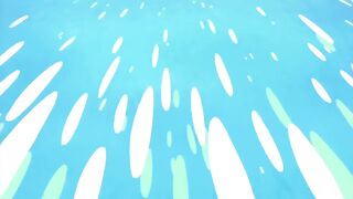 One Piece S01 E048 In Hindi