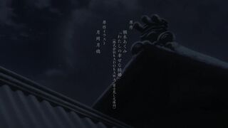 Watashi no Shiawase na Kekkon 2nd Seasons Episodes 10