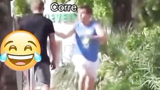 CorreeeXD#broma#viral