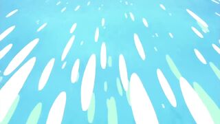 One Piece S01 E049 In Hindi