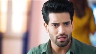 Jamai No.1 10th March 2025 full Episode 81.