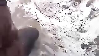 afsos