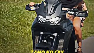 Xxjllkn
