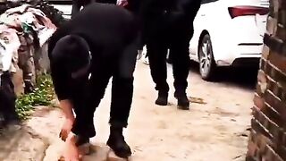 افعلها انت ان استطعت