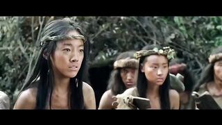 Enjoy watching