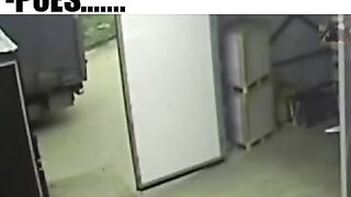 JAJAJA