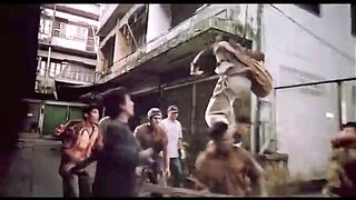 Enjoy watching 2