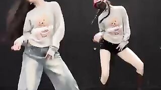 Dance_Cover