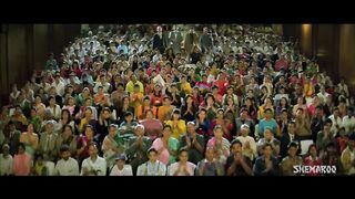 Sochenge tumhe pyar
