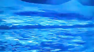 _Kibutsuji_Muzan_edit
