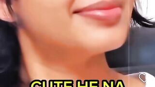 Sapna Shah Viral Video Original part 2 Link , Leaked Sapna Shah Video Download Link