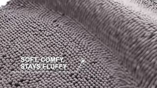 Cozy Comfort for Your Feet!