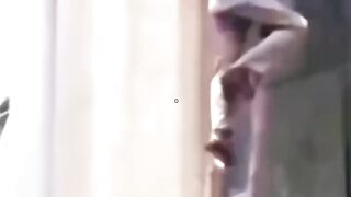 Xdzzz