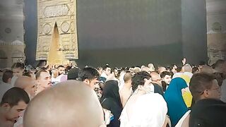 Beshak Subhanallah Subhanallah.???????????????? please like and subscribe my channel please like my video????????????