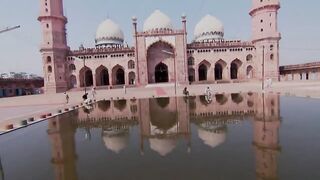 Qubool Hai - Full Episode 1 - Surbhi - Karan - Hindi Serials - Zee Tv