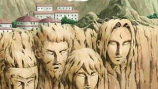 Naruto Shippuden [English Dub] - Episode 222