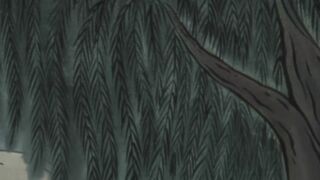 Naruto Shippuden [English Dub] - Episode 225