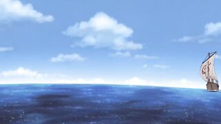Naruto Shippuden [English Dub] - Episode 227