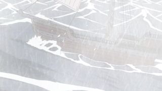 Naruto Shippuden [English Dub] - Episode 230