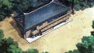 Naruto Shippuden [English Dub] - Episode 231