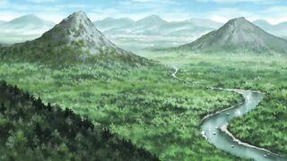 Naruto Shippuden [English Dub] - Episode 233