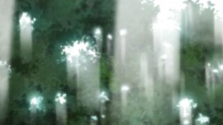 Naruto Shippuden [English Dub] - Episode 234