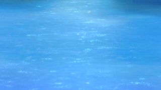 Naruto Shippuden [English Dub] - Episode 235