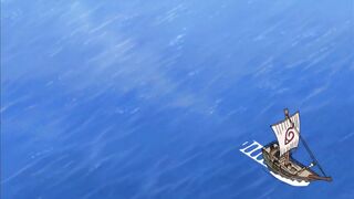 Naruto Shippuden [English Dub] - Episode 236