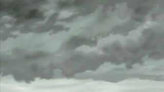 Naruto Shippuden [English Dub] - Episode 237