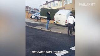 Life Gone Wrong - Try Not To Laugh ????