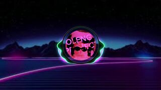 Dj Slow Remix Garam dan Madu song Fyp Tiktok 2025 by OlengProject