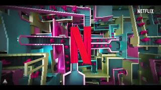 Squid Game Season 3  Thanos Is Alive  Trailer