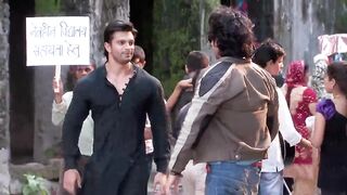 Qubool Hai - Full Episode 2 - Zee TV - Hindi Serials - Surbhi Jyoti - Karan Singh Grover
