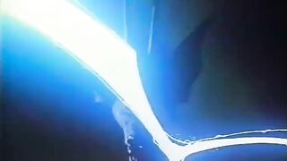 Watch Dragon Quest Dai no Daibouken Episode 1 English Sub
