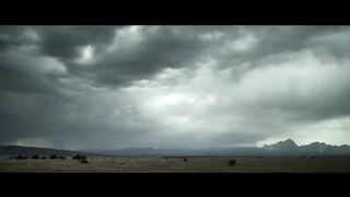 The Epic Cinematography of American Primeval _ Netflix
