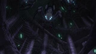Watch Guild no Uketsukejou desu ga Zangyou wa Iya nanode Boss wo Solo Toubatsu Shiyou to Omoimasu Episode 9 English Sub