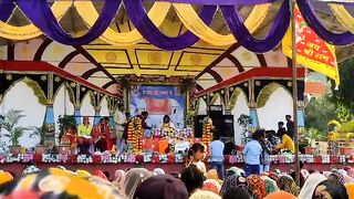 महाराष्ट्र राज्य गौर संवर्धन