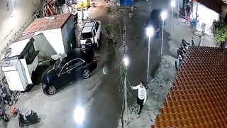 AQNUhF_krItFcOrAwyhLH1tbSf