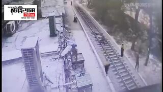 AQMkvF6JDeklirhE6QWlxTRr