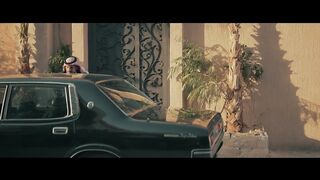 مسلسل ليالي الشميسي ح 10 ريم عبدالله و عبداﻹله السناني