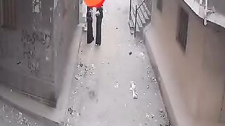 AQM4xz8XOQIWWqfq0jb5wQ