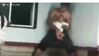 AQM4g0zD94uQVKfNFyXmmXADZlmN1r5TawguwQ1Rf