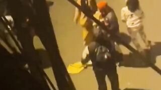 AQPyIck951ErYS89D7bMTCVQ91FIAhMrfiBcN