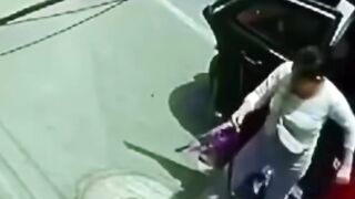 AQPL02AbSOm-Lc2c0PfqTGXwMjFYkra