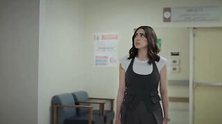 مسلسل أم 44 الحلقة 11 الحادية عشر